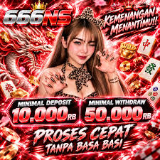 Pengguna