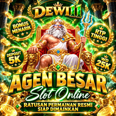 dewi11 APK
