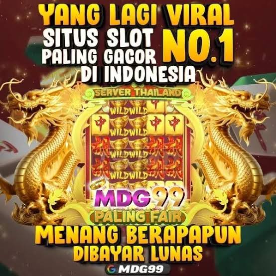 Pengguna