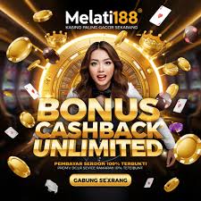 melati188 aplikasi resmi