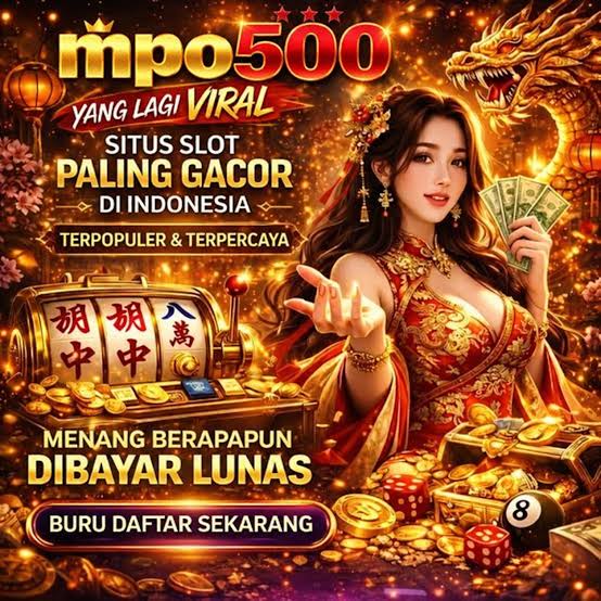 Pengguna