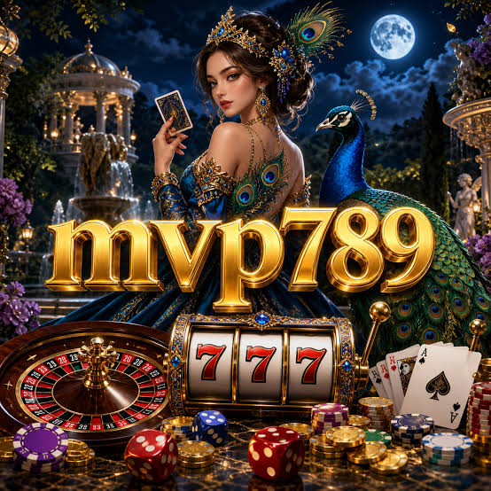mvp789