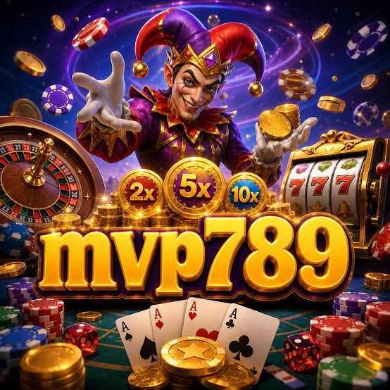 mvp789 aplikasi resmi