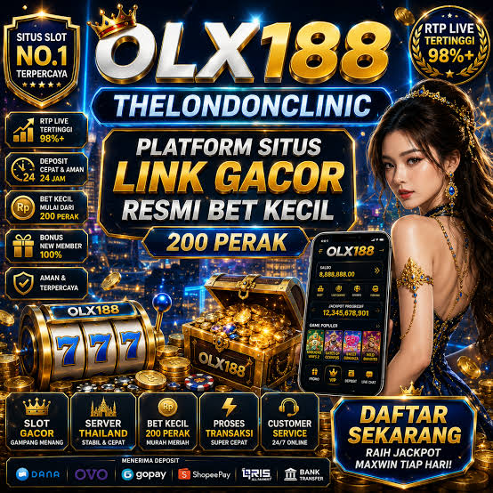 olx88 APK
