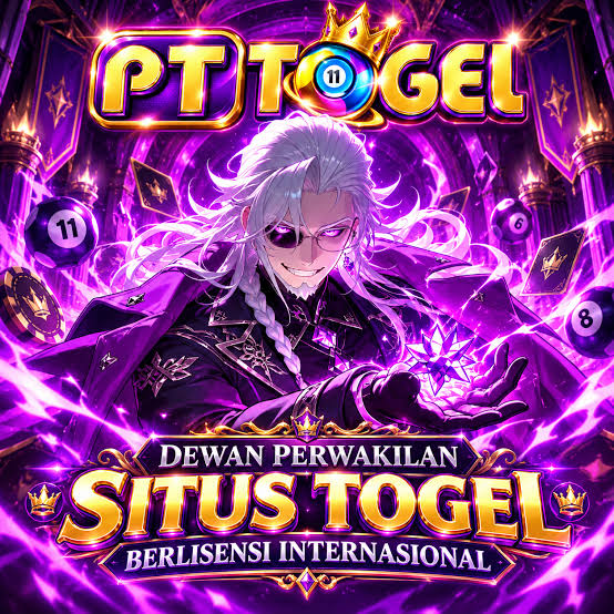 pttogel APK