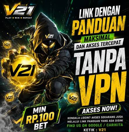 v21 APK