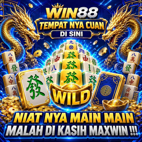 Pengguna