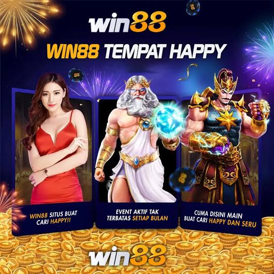 win88 APK